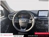2025 Ford Escape Active-13