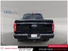 2023 Ford F-150 HYBRID XLT-2