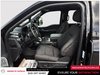 2023 Ford F-150 HYBRID XLT-6