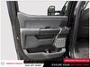 2023 Ford F-150 HYBRID XLT-9