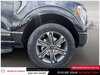 2023 Ford F-150 HYBRID XLT-4