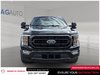 2023 Ford F-150 HYBRID XLT-1