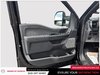 2023 Ford F-150 HYBRID XLT-8