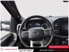 2023 Ford F-150 HYBRID XLT-10