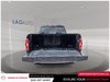 2023 Ford F-150 HYBRID XLT-13