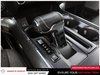 2023 Ford F-150 HYBRID XLT-12