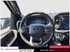 2024 Ford F-150 XLT-10