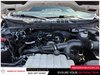 2024 Ford F-150 XLT-6