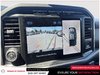 2024 Ford F-150 XLT-14
