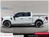 2024 Ford F-150 XLT-4