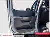 2024 Ford F-150 XLT-8