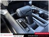 2024 Ford F-150 XLT-12