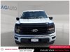 2024 Ford F-150 XLT-1