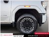 2024 GMC Sierra 3500HD Denali-5