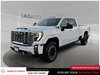 2024 GMC Sierra 3500HD Denali-0