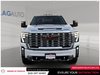 2024 GMC Sierra 3500HD Denali-1