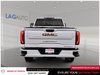 2024 GMC Sierra 3500HD Denali-2