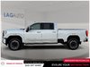 2024 GMC Sierra 3500HD Denali-4
