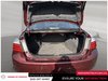 2013 Honda Accord Touring-5