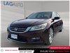2013 Honda Accord Touring-0