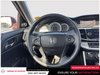 2013 Honda Accord Touring-11