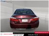 2013 Honda Accord Touring-2