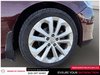 2013 Honda Accord Touring-6