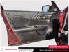 2013 Honda Accord Touring-10