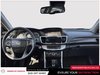 2013 Honda Accord Touring-8