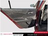 2013 Honda Accord Touring-9