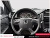 2003 Honda CR-V LX-6