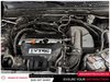 2003 Honda CR-V LX-4