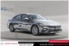 2025 Hyundai Elantra Preferred-7