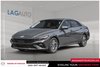 2025 Hyundai Elantra Preferred-0