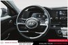 2025 Hyundai Elantra Preferred-15