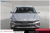 2025 Hyundai Elantra Preferred-8