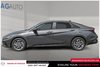 2025 Hyundai Elantra Preferred-2