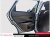 2024 Hyundai Kona 2.0L Preferred-11