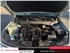 2024 Hyundai Kona 2.0L Preferred-7