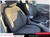 2024 Hyundai Kona 2.0L Preferred-9