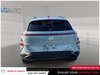 2024 Hyundai Kona 2.0L Preferred-2