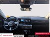 2024 Hyundai Kona 2.0L Preferred-10