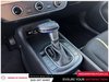 2024 Hyundai Kona 2.0L Preferred-16