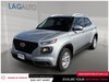 2021 Hyundai Venue Preferred-0