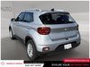 2021 Hyundai Venue Preferred-3