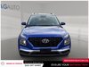2022 Hyundai Venue Trend-1