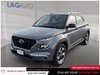 2022 Hyundai Venue Trend-0