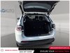 2022 Jeep Compass North-5