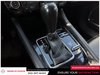 2022 Jeep Compass North-10