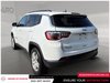 2022 Jeep Compass North-3